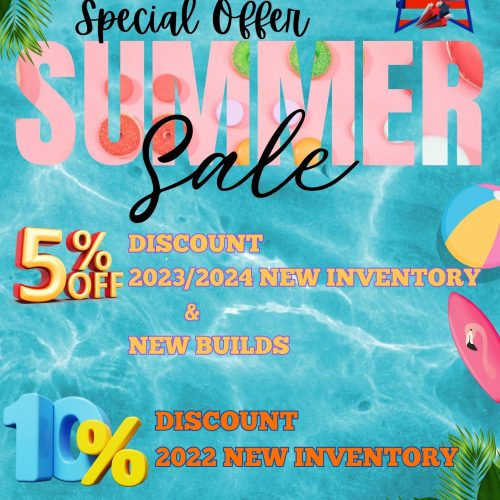 SUMMER SALE FOR WEBSITE2024